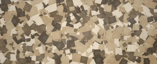 flake · sandstone