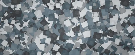 flake · slate