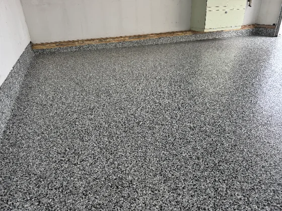 warehouse · grey